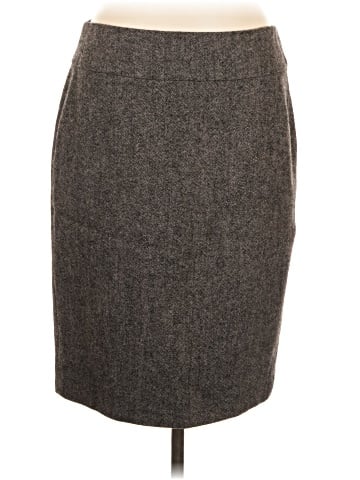 CAbi Formal Skirt (view 1)
