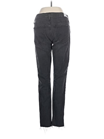 Hudson Jeans Jeans (view 2)