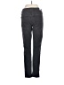 Hudson Jeans Gray Jeans Size 27 waist - photo 2
