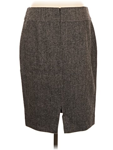 CAbi Formal Skirt (view 2)