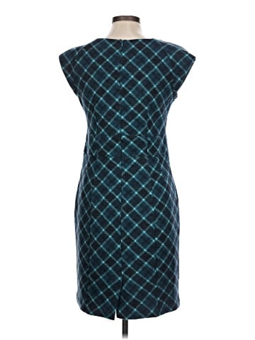 Nanette Lepore Casual Dress (view 2)