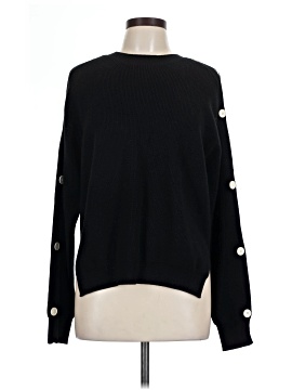 Helmut Lang Pullover Sweater