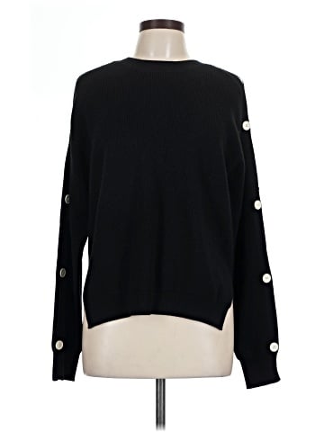Helmut Lang Pullover Sweater (view 1)