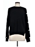 Helmut Lang Black Pullover Sweater Size L - photo 1