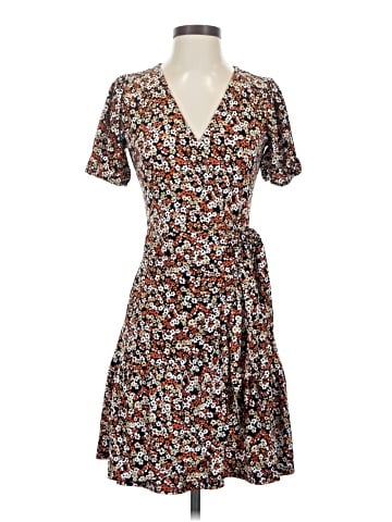 MICHAEL Michael Kors Casual Dress (view 1)