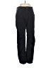 Unbranded Black Casual Pants Size 27 waist - photo 1