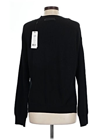 Helmut Lang Pullover Sweater (view 2)
