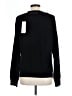 Helmut Lang Black Pullover Sweater Size L - photo 2