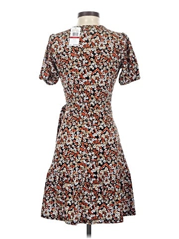 MICHAEL Michael Kors Casual Dress (view 2)