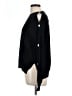 Helmut Lang Black Pullover Sweater Size L - photo 5