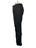 Unbranded Black Casual Pants Size 27 waist - photo 5