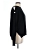 Helmut Lang Black Pullover Sweater Size L - photo 4