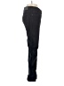 Unbranded Black Casual Pants Size 27 waist - photo 4