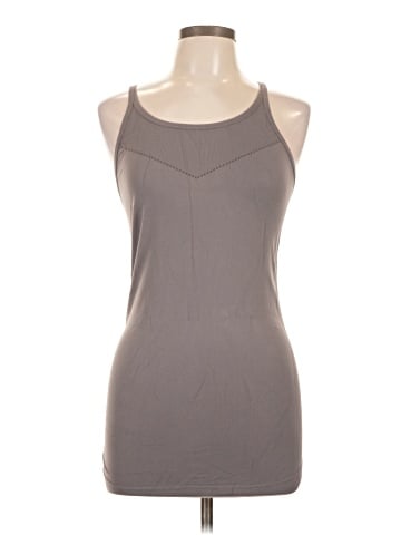 Lole Tank Top (view 1)