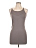 Lole Gray Tank Top Size L - photo 1