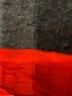 Assorted Brands Red Board Shorts Size XL - XXL - photo 3