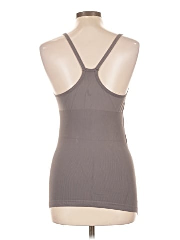 Lole Tank Top (view 2)