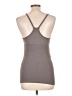 Lole Gray Tank Top Size L - photo 2