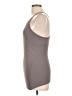 Lole Gray Tank Top Size L - photo 5