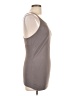 Lole Gray Tank Top Size L - photo 4