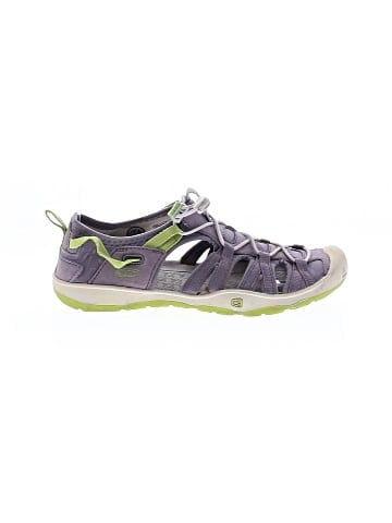 Keen Water Shoes (view 1)