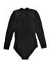 Unbranded Black Bodysuit Size S (estimated) - photo 1