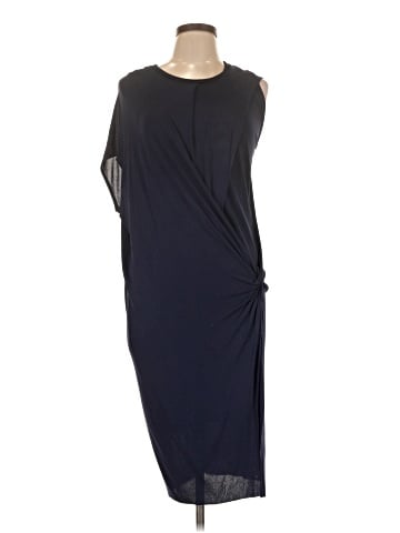 Helmut Lang Cocktail Dress (view 1)