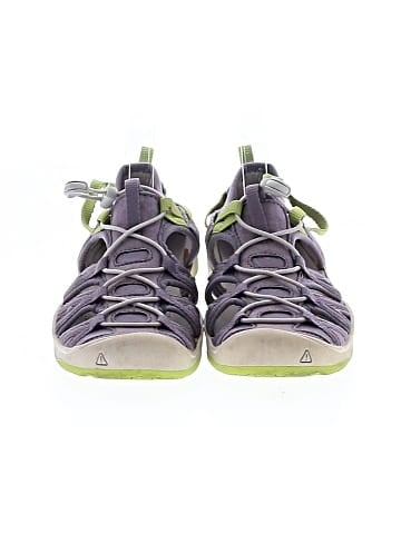 Keen Water Shoes (view 2)