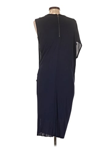 Helmut Lang Cocktail Dress (view 2)