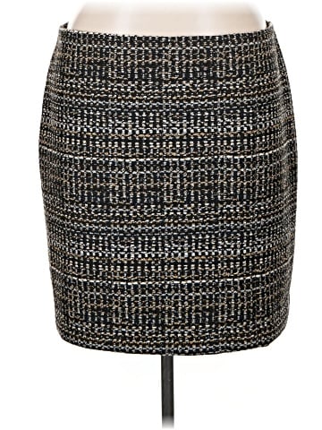 Express Outlet Casual Skirt (view 1)