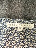Veronica Beard Blue Cocktail Dress Size 2 - photo 7