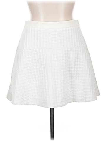 Banana Republic Casual Skirt (view 1)