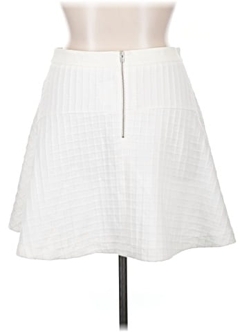 Banana Republic Casual Skirt (view 2)