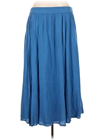 Boden Casual Skirt (view 1)