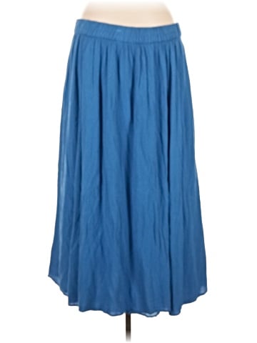 Boden Casual Skirt (view 2)