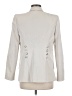 White House Black Market Ivory Blazer Size 6 - photo 2
