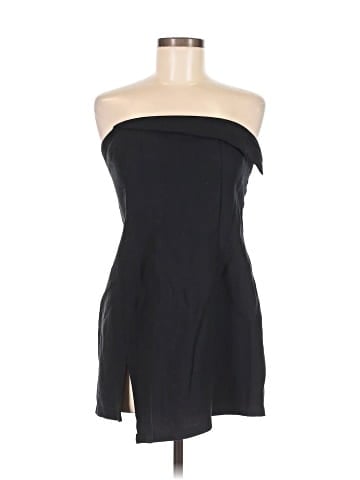 Bec & Bridge Cocktail Dress (view 1)