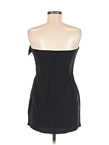 Bec & Bridge Cocktail Dress (view 2)