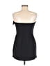 Bec & Bridge Black Cocktail Dress Size 8 - photo 2
