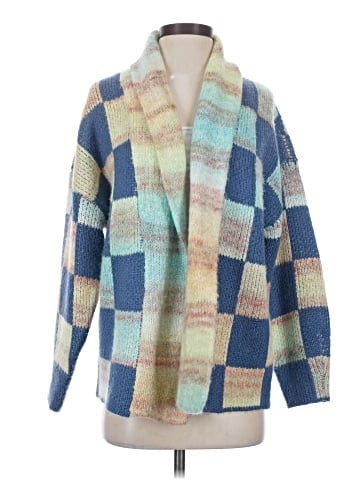 BDG Cardigan (view 1)