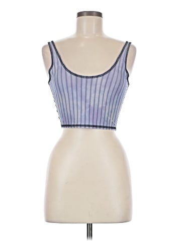Teeki Tube Top (view 1)