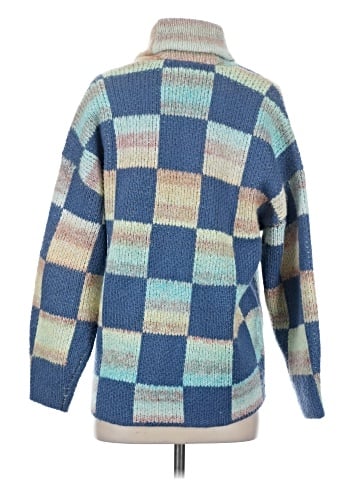 BDG Cardigan (view 2)
