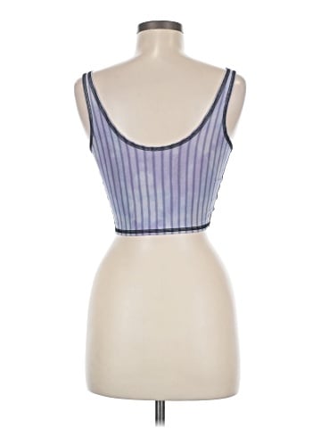 Teeki Tube Top (view 2)