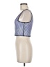 Teeki Blue Tube Top Size Med - Lg - photo 5
