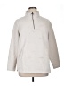 Assorted Brands 100% Polyester Ivory Pullover Sweater Size XL - photo 1