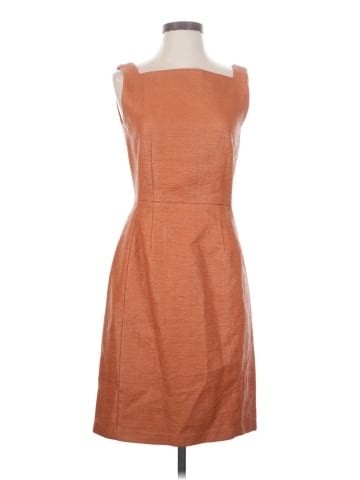 Josie Natori Casual Dress (view 1)