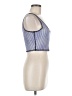 Teeki Blue Tube Top Size Med - Lg - photo 4