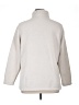 Assorted Brands 100% Polyester Ivory Pullover Sweater Size XL - photo 2