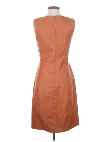 Josie Natori Casual Dress (view 2)
