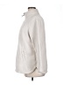 Assorted Brands 100% Polyester Ivory Pullover Sweater Size XL - photo 5